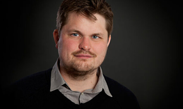 Mitt forsøk på vitsing med elitedebatt